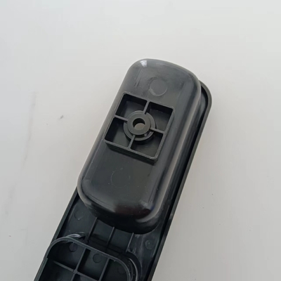 Peugeot 207 6490.HQ 6490HQ 6554.HJ 6554HJ 6554.QL 6554HL 6554.ZL에 대한 창고 리프트 스위치