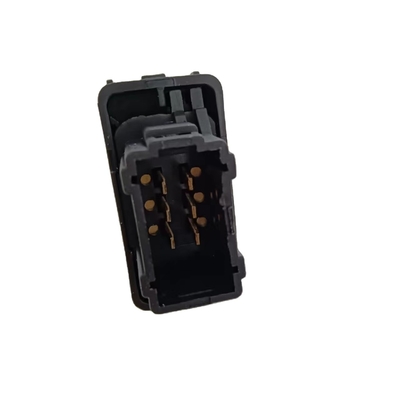 파워 윈도 스위치 6554.QL Peugeot 2008-2015 1.6 16V 터보 엔진 OE NO. 6554.QL
