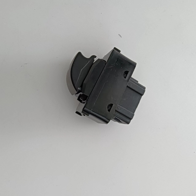 파워 윈도 스위치 6554.QL Peugeot 2008-2015 1.6 16V 터보 엔진 OE NO. 6554.QL