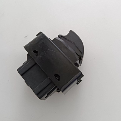 파워 윈도 스위치 6554.QL Peugeot 2008-2015 1.6 16V 터보 엔진 OE NO. 6554.QL