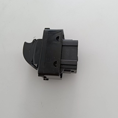 파워 윈도 스위치 6554.QL Peugeot 2008-2015 1.6 16V 터보 엔진 OE NO. 6554.QL