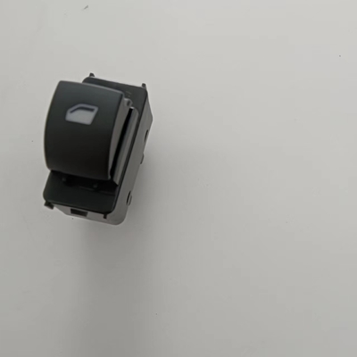 파워 윈도 스위치 6554.QL Peugeot 2008-2015 1.6 16V 터보 엔진 OE NO. 6554.QL