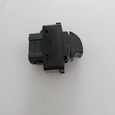 파워 윈도 스위치 6554.QL Peugeot 2008-2015 1.6 16V 터보 엔진 OE NO. 6554.QL