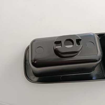 CF 6554 Peugeot 406 8B 1995-2004 1.6 16V 터보용 마스터 파워 윈도우 제어 스위치