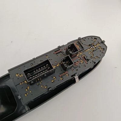 CF 6554 Peugeot 406 8B 1995-2004 1.6 16V 터보용 마스터 파워 윈도우 제어 스위치