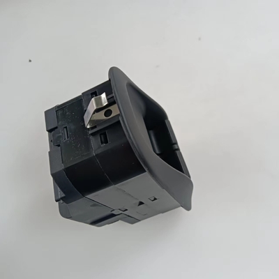 교체/수리 목적 주창 스위치 OEM 6554.WQ 6554WQ Peugeot 206