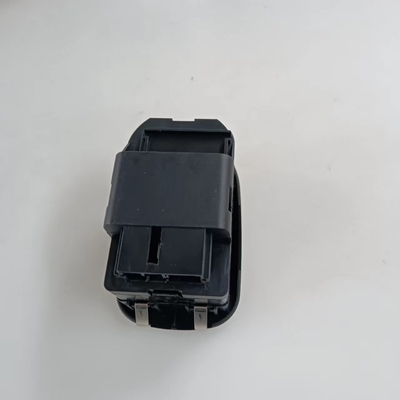 교체/수리 목적 주창 스위치 OEM 6554.WQ 6554WQ Peugeot 206