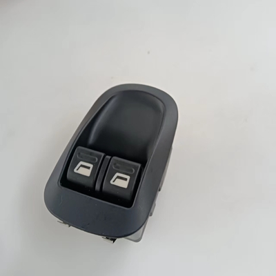 교체/수리 목적 주창 스위치 OEM 6554.WQ 6554WQ Peugeot 206