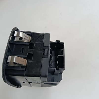 교체/수리 목적 주창 스위치 OEM 6554.WQ 6554WQ Peugeot 206