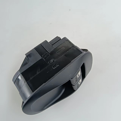 교체/수리 목적 주창 스위치 OEM 6554.WQ 6554WQ Peugeot 206
