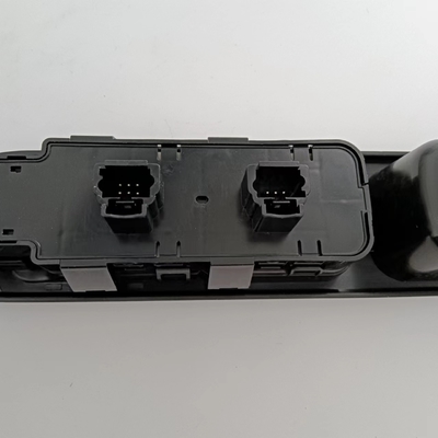 IATF16949 인증 6554.E4 Peugeot 307 2000-2005 96351622XT용 전면 운전자 창 스위치