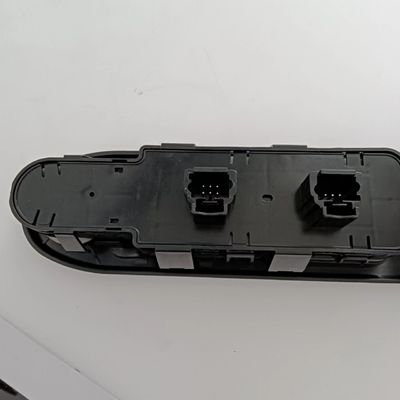 IATF16949 인증 6554.E4 Peugeot 307 2000-2005 96351622XT용 전면 운전자 창 스위치