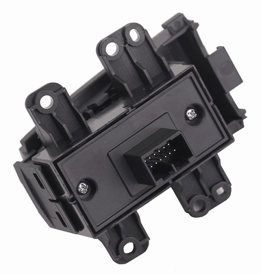 HONDA 35355-T7A-J01 자동차 핸드 브레이크 주차 스위치 HRV XRV VEZEL 2005-2021 제작