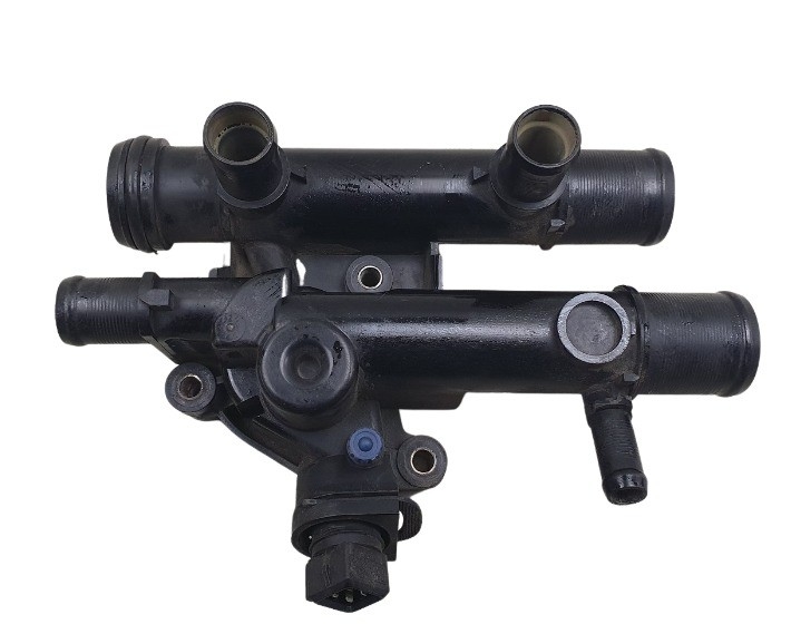 PATHFINDER III R51 2.2 2.5 DCI 마스터 2 8200262237 르노 닛산 온도장
