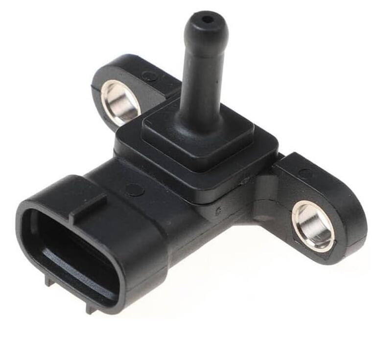 8-98020514-0 OEM NO 터보 부스트 압력 센서 Isuzu- 4HK1 FVR D-MAX 3.0 MU-X
