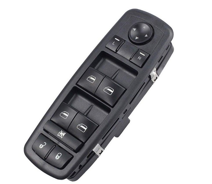 크라이슬러 지프 리버티 파워 윈도 스위치 OEM NO 68039999AA