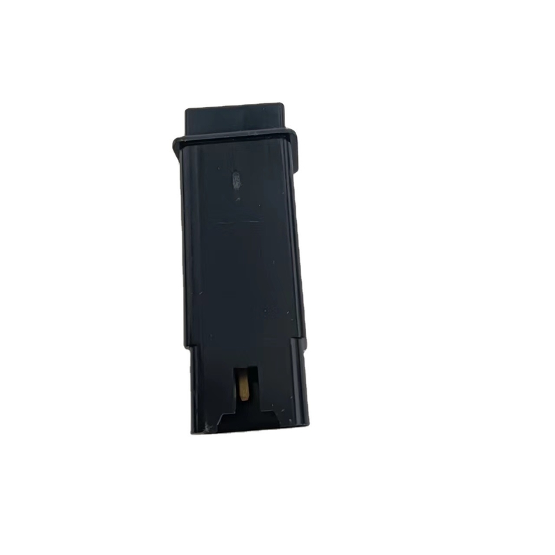 3FG-60 ISO9001/IATF16949 인증 A/C 시스템 버튼 스위치