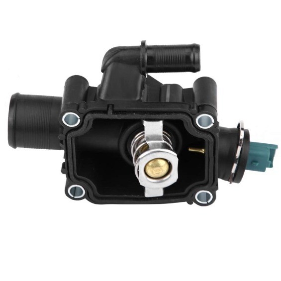 1336. Z0 OEM NO 엔진 냉각 용액 시트로엔 C4 C3 C2 베를린고 퓨조 1.4-1.6L용 온도