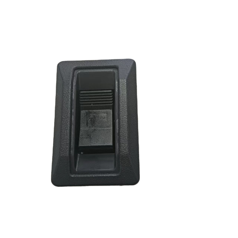 1988-1989 전기 창문 제어 스위치 전면 승객