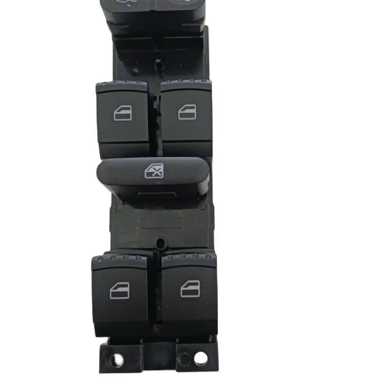 OE NO. 1j4 959 857c Volkswagen VW Kia 자동차 장착용 좌측 전동 창 스위치