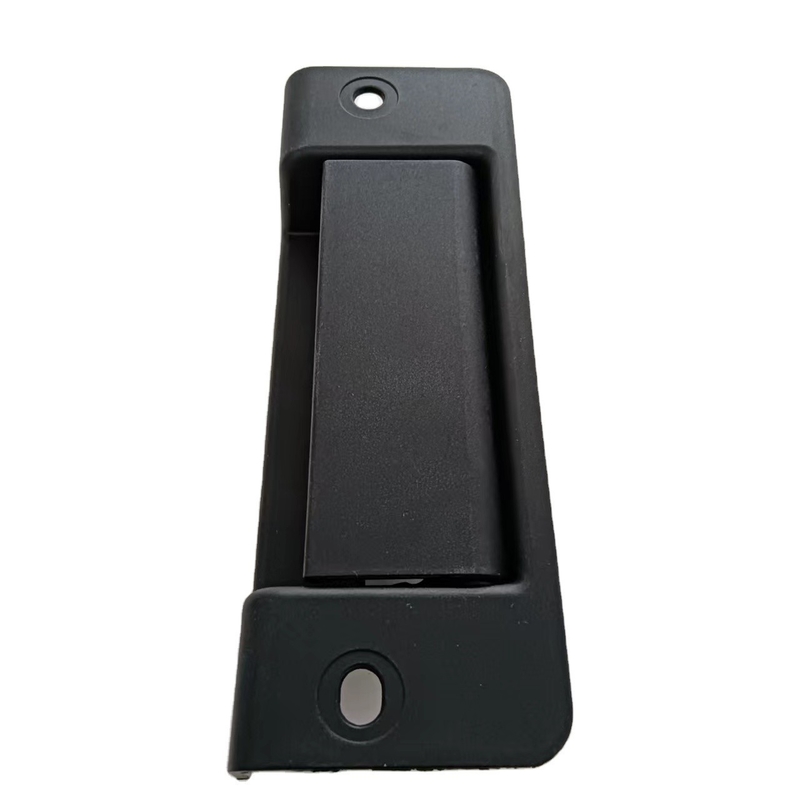 CLASS 트랜зит MK6 MK7 2000-2013 및 ISO9001/IATF16949 인증을위한 뒷문 손잡이