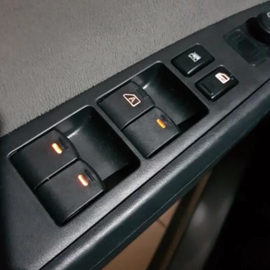 1990-1994년 닛산 2005-2008 파스파인더 25401-ZP40B 25401-9W100