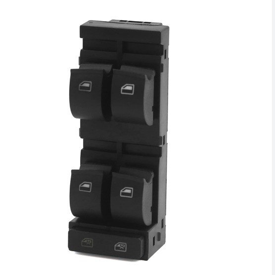 1S13070 오디 올로드 쿼트로 A6 A6 쿼트로 S6 RS6 1999-2005용 전원 창 스위치