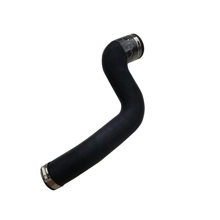 OEM 표준 사이즈 오토 터보 Hose 라디에이터 파이프 OE NO. PNH50361