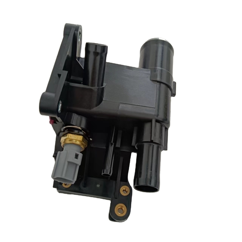 자동차 픽업 차간 포드 온도장 6G9G-8K556-AA C-Max II Fiesta V VI IV