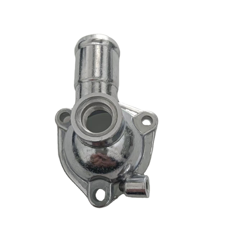 13049-F4105 Ni-ss-san 센트라 1989-1997 엔진 냉각 용액 온도 계기 1.6L 1597cc 97cid