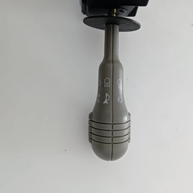 매우 내구성있는 자동차 조명 스위치 OEM NO 770146629 르노 2.3 dCi 170
