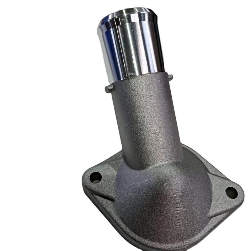 토요타 코롤라 매트릭스 셀리카 MR2 2005-2013 물 입구 온도장 16321-22070