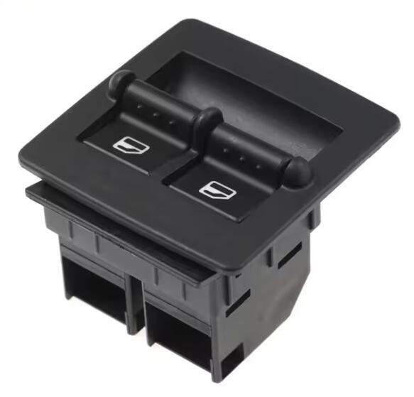 1C0959855A VW Beetle 1998-2010용 자동차 부품 마스터 윈도우 스위치 OEM NO 1C0959855A