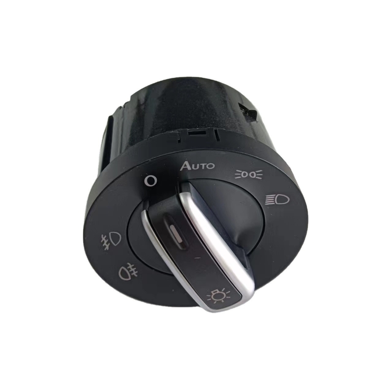 5ND941431B 헤드 라이트 스위치 VW CC Eos Golf Jetta 2005-2010 2009-2012