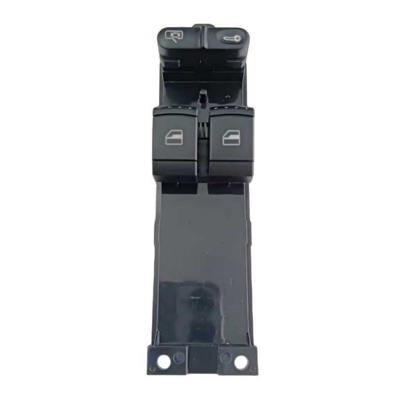 1J3959857 자동차 유리창 리프트 스위치 VW 보라 골프 4 3B 3BG 좌석 레온 1 토레도 2