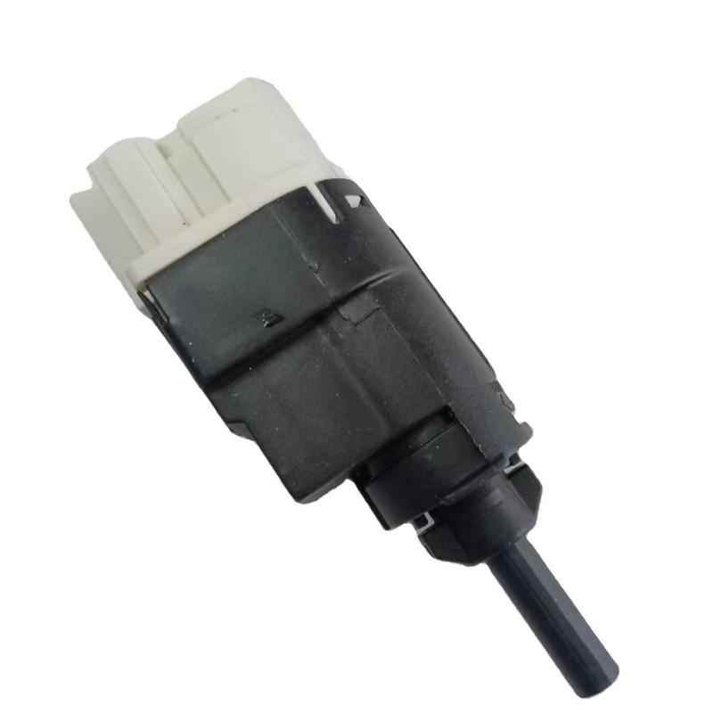 레노 25320-6170R 브레이크 페달 조명 정지 램프 고정/수리/ 교체 스위치