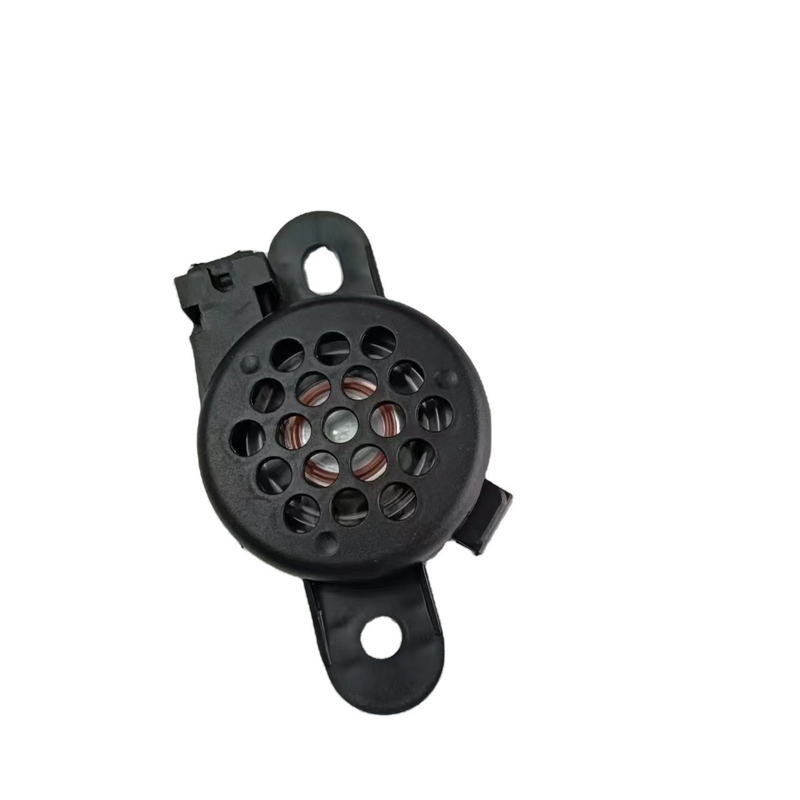 AUDI 8E0919279 A4 A5 A6 VW Jetta Golf Passat용 역차 주차 보조 좌석 8E0919279
