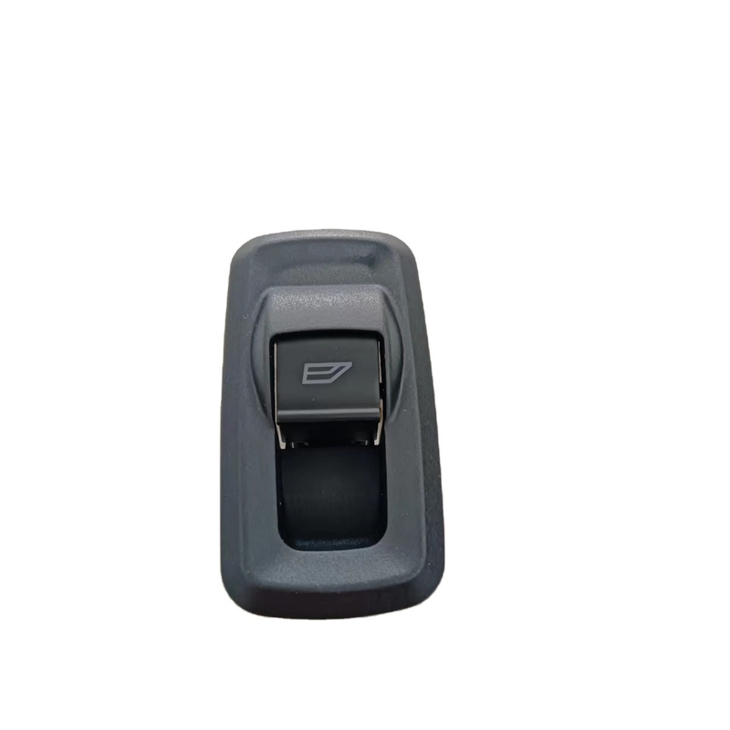 8A6T-14529-AB 8A6T14529AA CA6914529AA 포드 피에스타 2008-2009용 자동차 마스터 전원 창 스위치