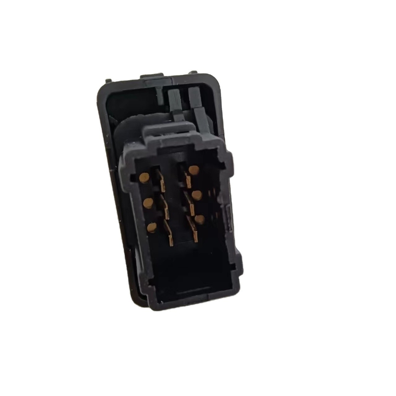 파워 윈도 스위치 6554.QL Peugeot 2008-2015 1.6 16V 터보 엔진 OE NO. 6554.QL