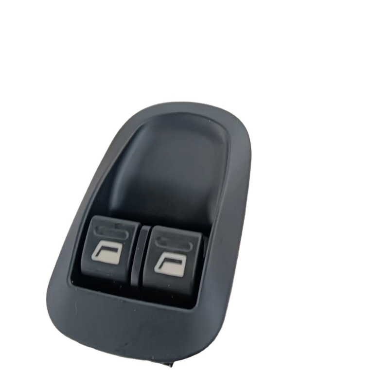 교체/수리 목적 주창 스위치 OEM 6554.WQ 6554WQ Peugeot 206